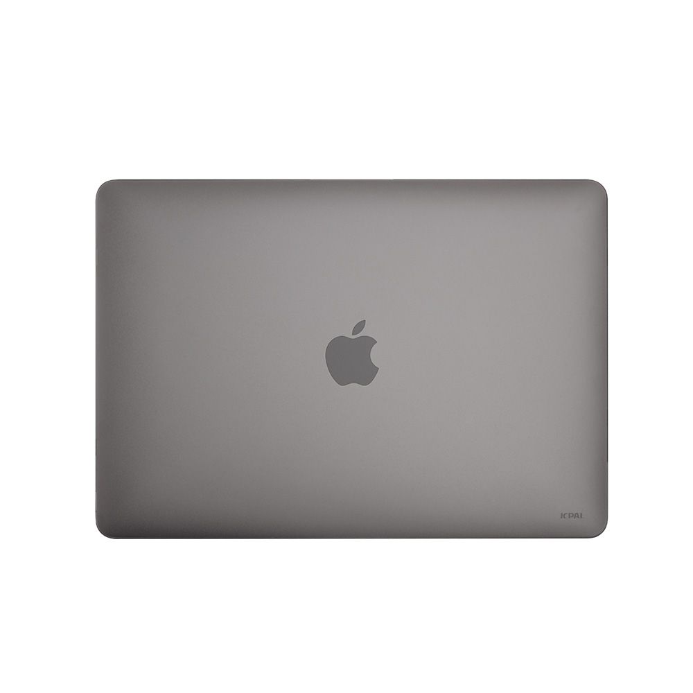 Ốp Jcpal Macguard Macbook Air 2018 | 2020