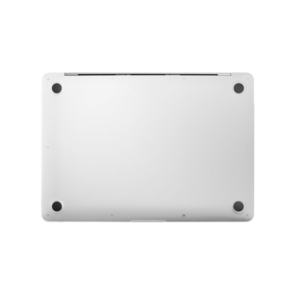 Ốp Jcpal Macguard Macbook Air 2018 | 2020