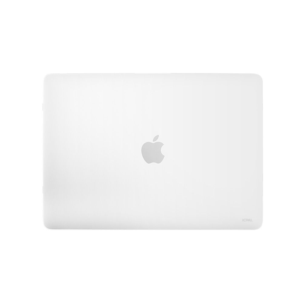Ốp Jcpal Macguard Macbook Air 2018 | 2020