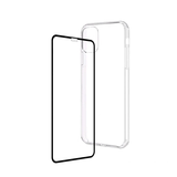 COMBO ỐP + CƯỜNG LỰC JINYA SPACE PROTECTING IPHONE 12