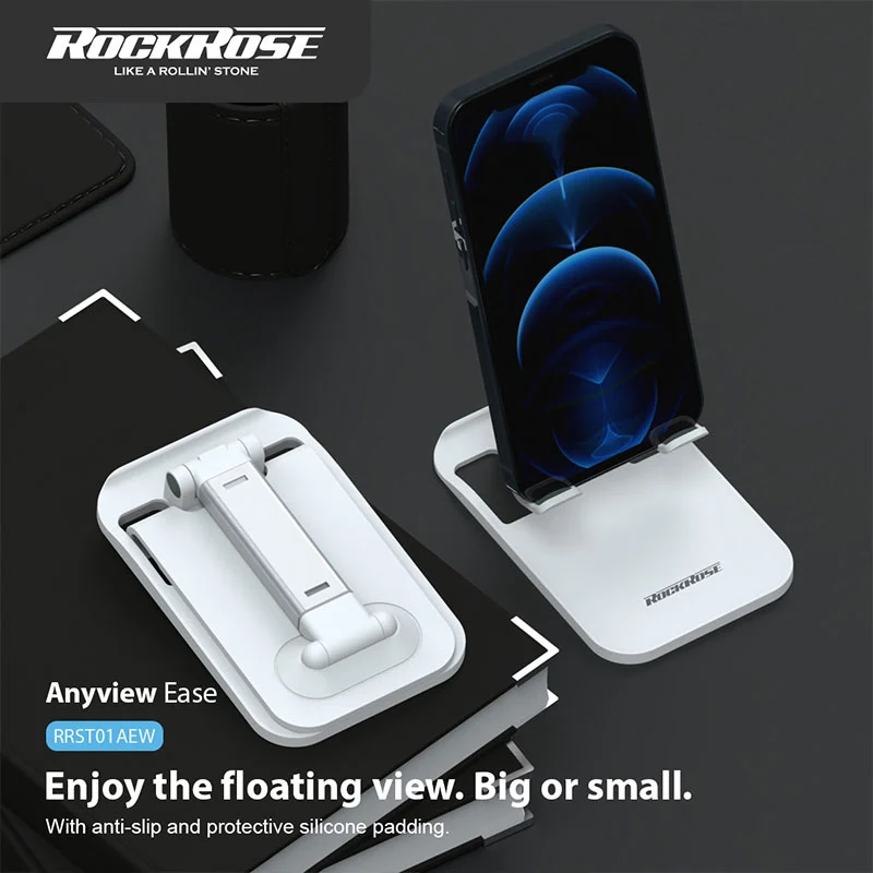  Đế điện thoại ROCKROSE Anyview Ease 