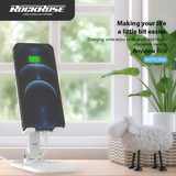 Đế điện thoại ROCKROSE Anyview Ease