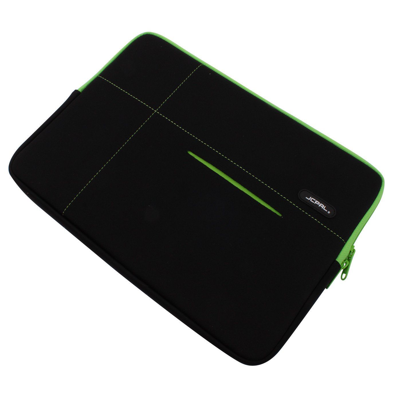 TÚI CHỐNG SỐC NEOPRENE