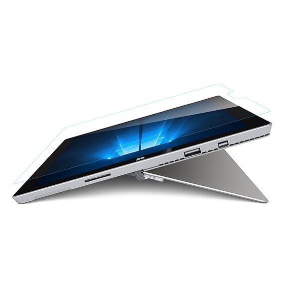 CƯỜNG LỰC FOR SURFACE PRO 4