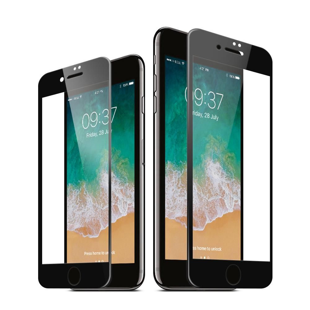 CƯỜNG LỰC JCPAL FOR IPHONE
