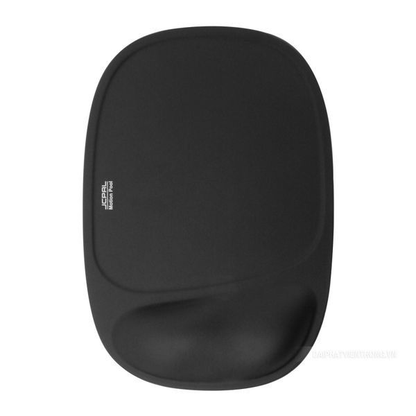 LÓT CHUỘT CHỐNG MỎI CỔ TAY JCPAL COMFORPAD