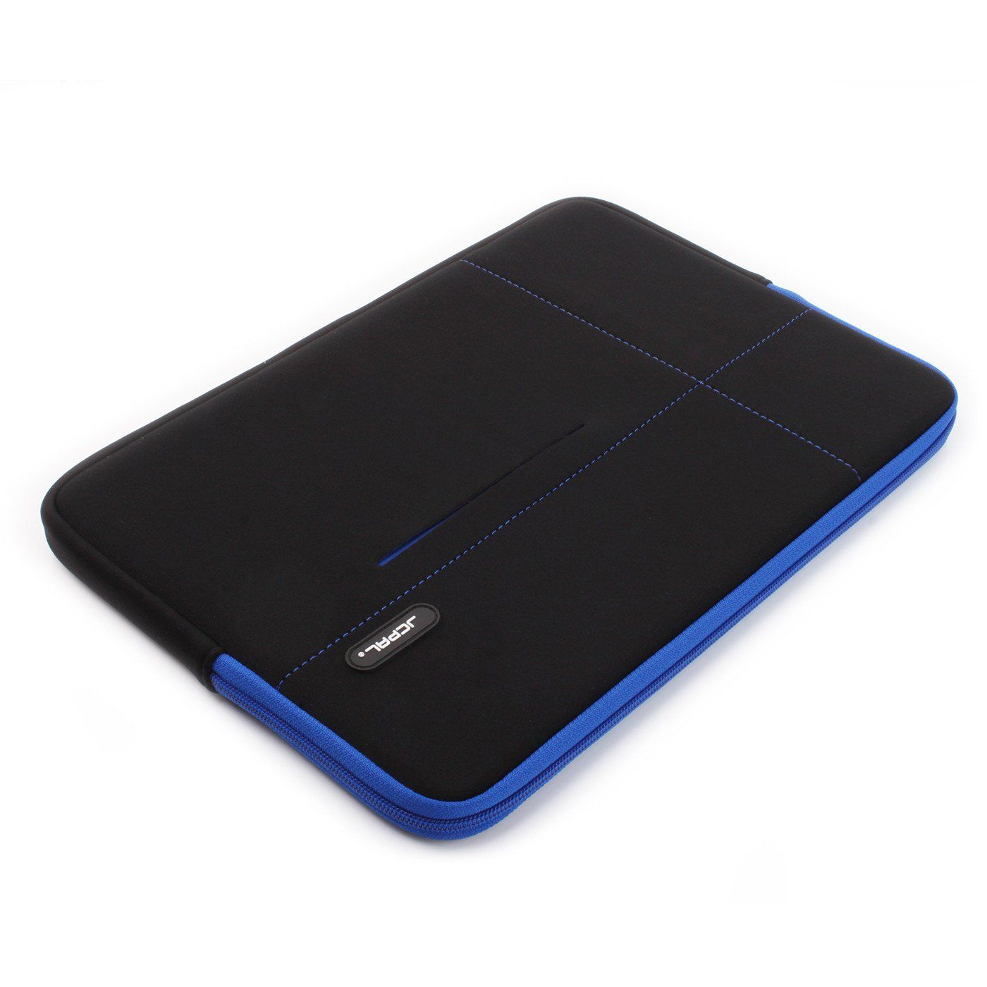 TÚI CHỐNG SỐC NEOPRENE