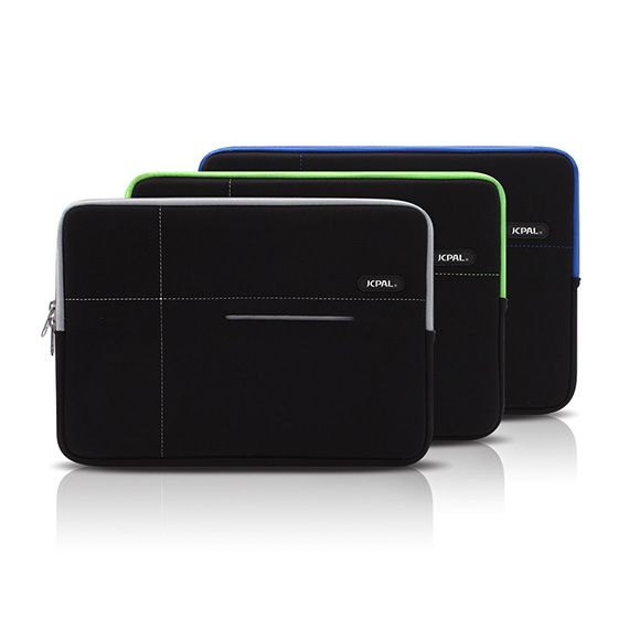 TÚI CHỐNG SỐC NEOPRENE
