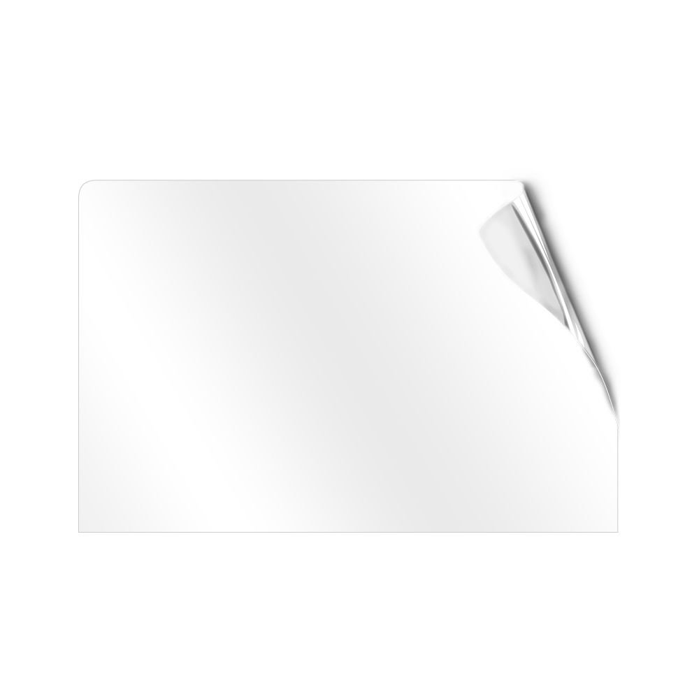 DÁN MÀN HÌNH ICLARA SCREEN MACBOOK AIR