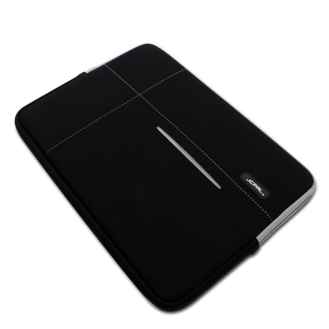 TÚI CHỐNG SỐC NEOPRENE