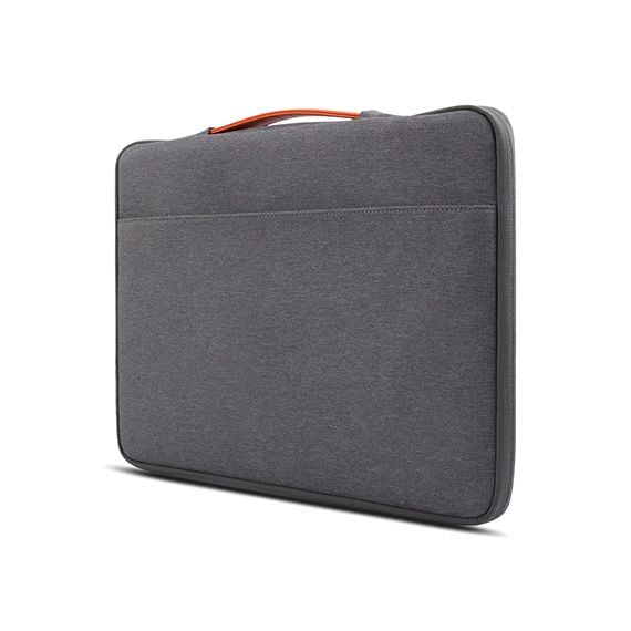 TÚI CHỐNG SỐC NYLON BUSINESS