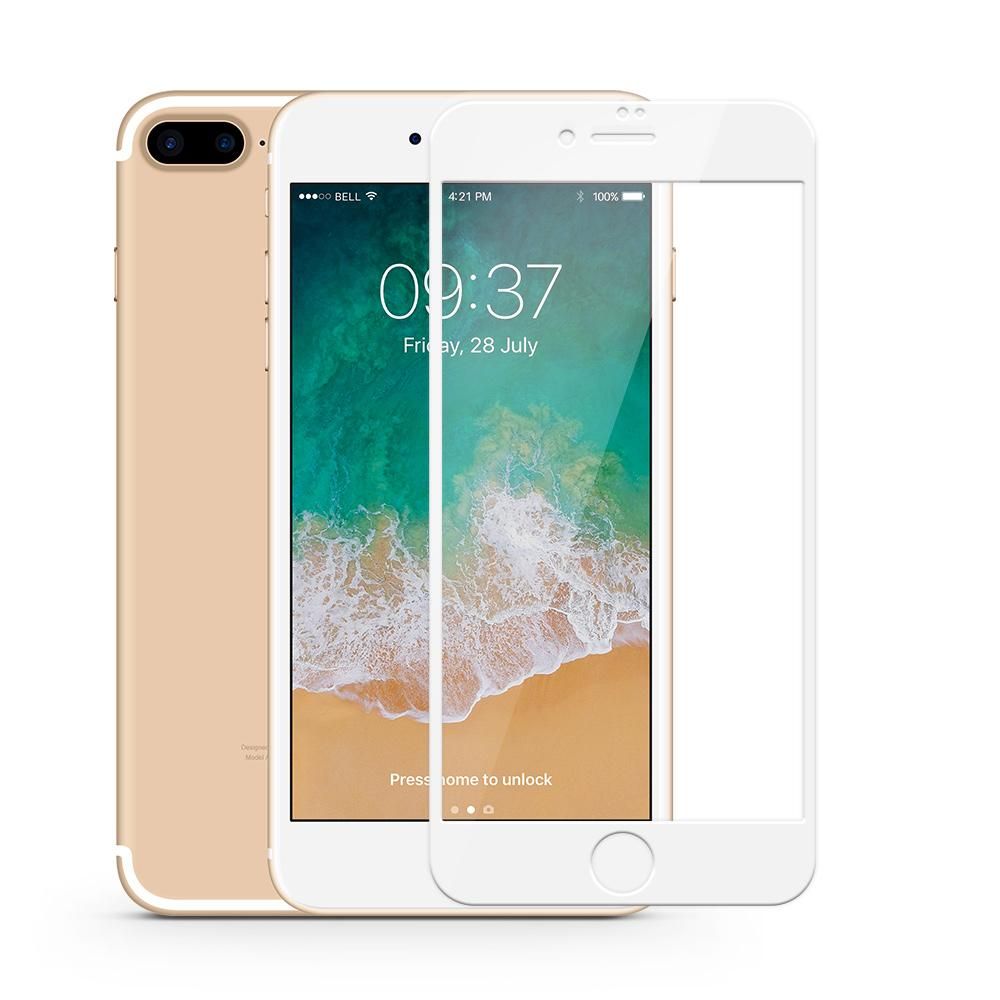 CƯỜNG LỰC JCPAL FOR IPHONE
