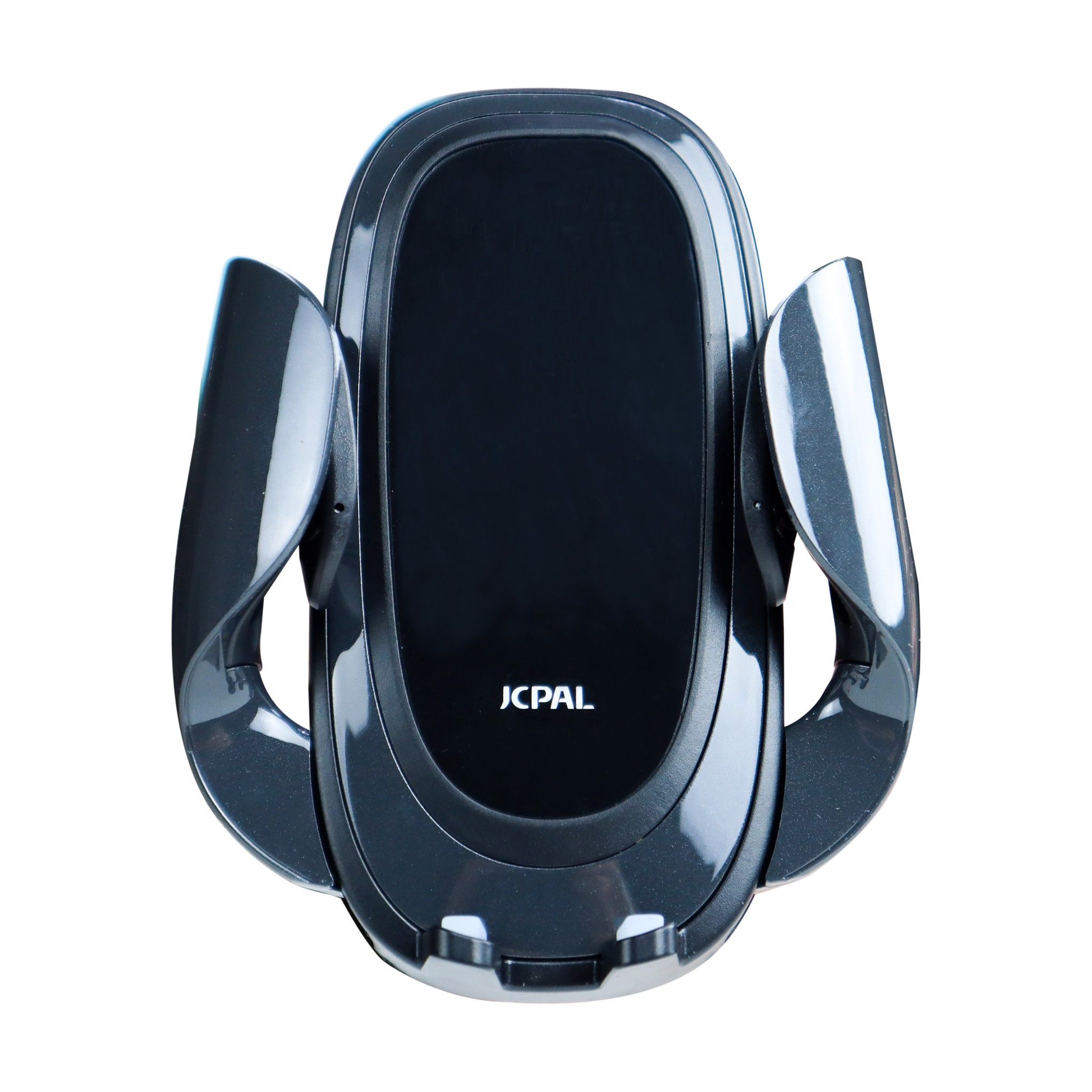 BỘ SẠC KHÔNG DÂY CAR CHARGER QC 3.0