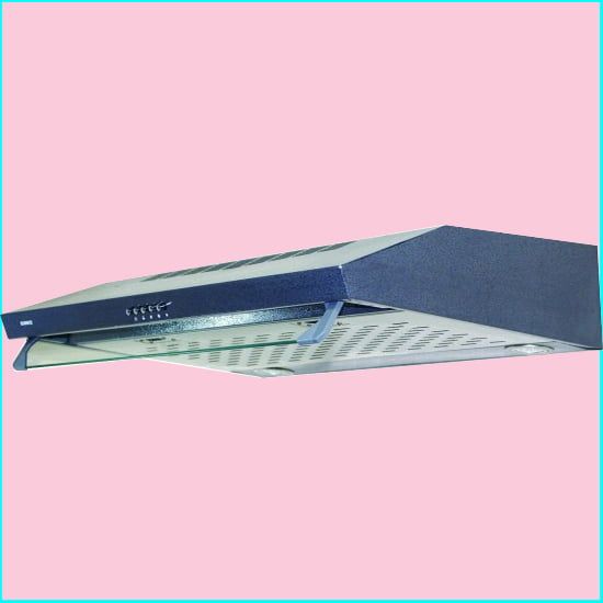 MÁY HÚT KHÓI ÂM TỦ SPN-3373G