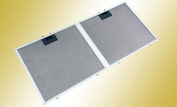 MÁY HÚT KHÓI ÂM TỦ SPN-3373G