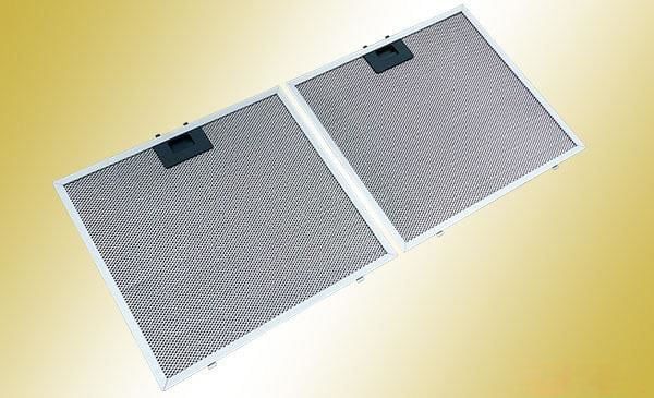 MÁY HÚT KHÓI KÍNH SC - 389