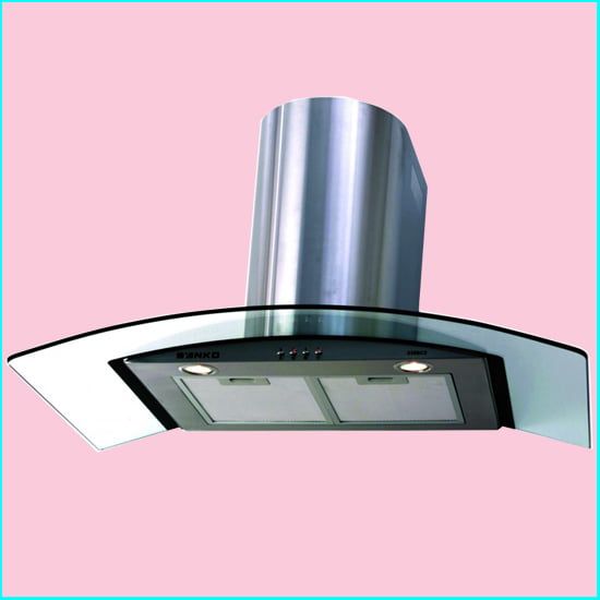 MÁY HÚT KHÓI KÍNH SC - 389
