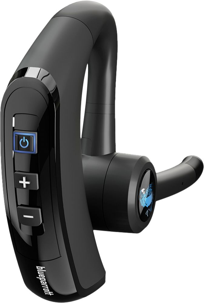 Tai nghe 1 bên Blueparrott M300-XT