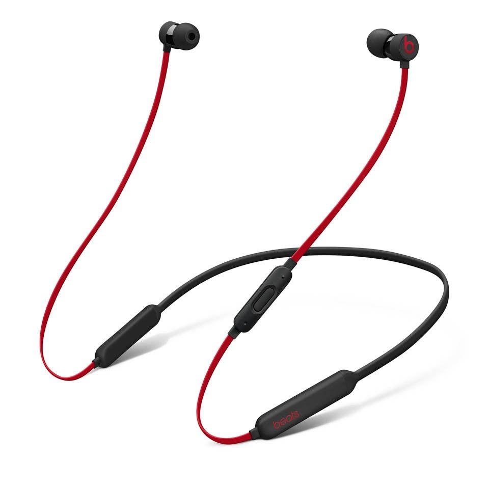 TAI NGHE APPLE BEATS X