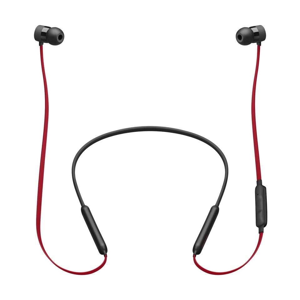 TAI NGHE APPLE BEATS X