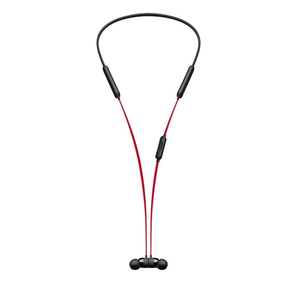 TAI NGHE APPLE BEATS X