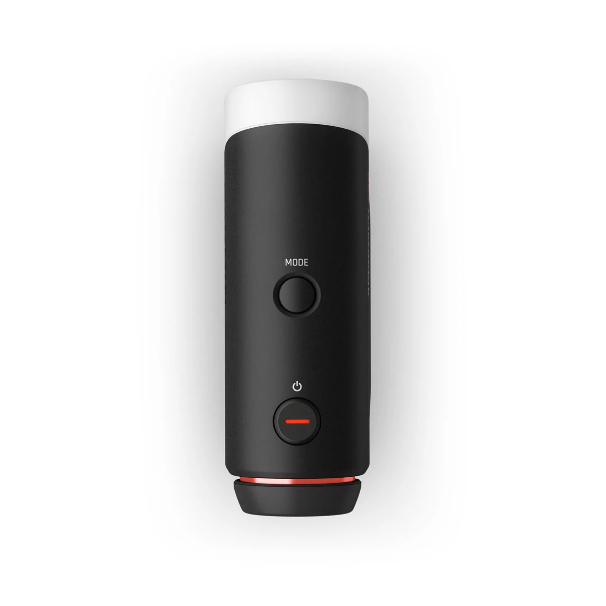 Approach Z30 - Ống nhòm Laser