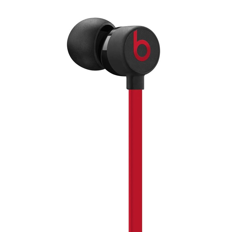 TAI NGHE APPLE BEATS X