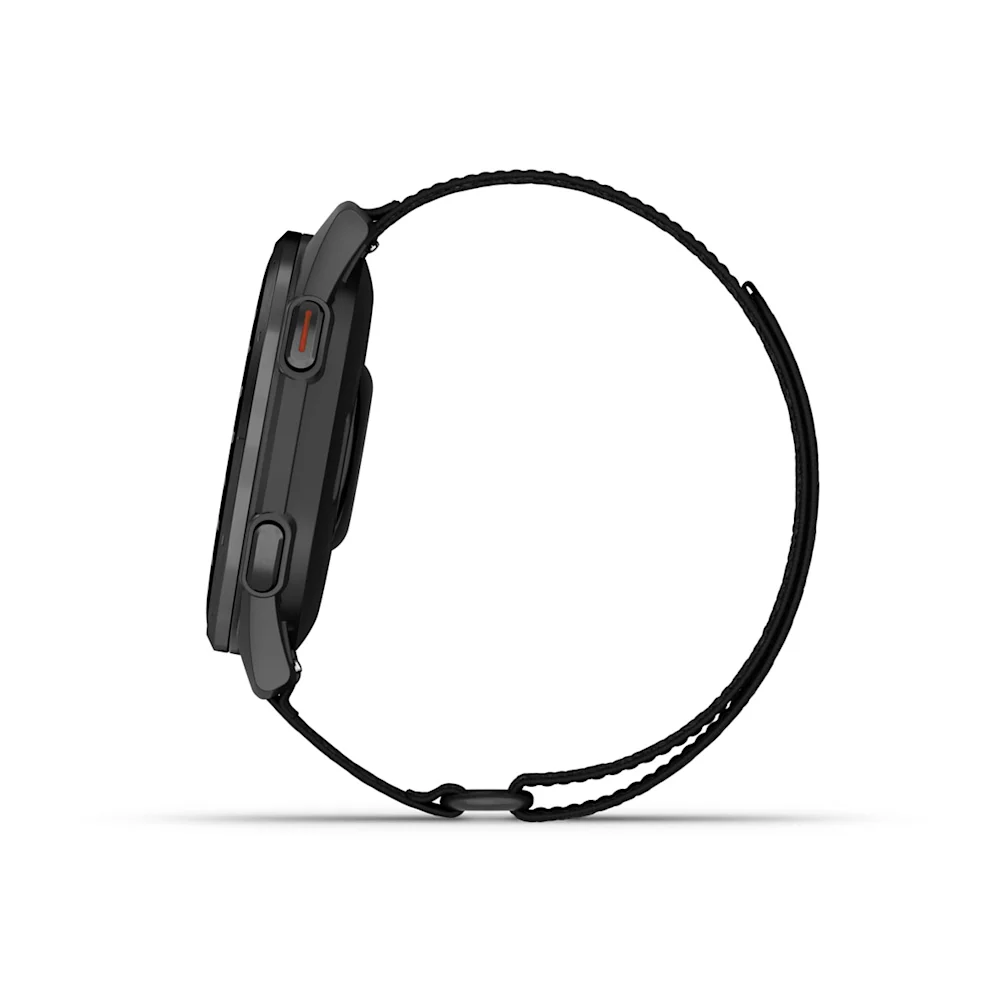 Approach S50 Chính hãng FPT bảo hành 2 năm