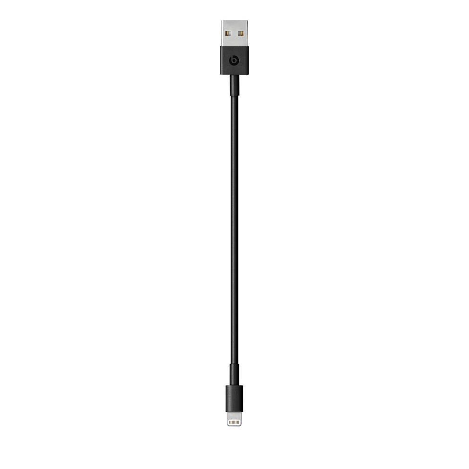 TAI NGHE APPLE BEATS X