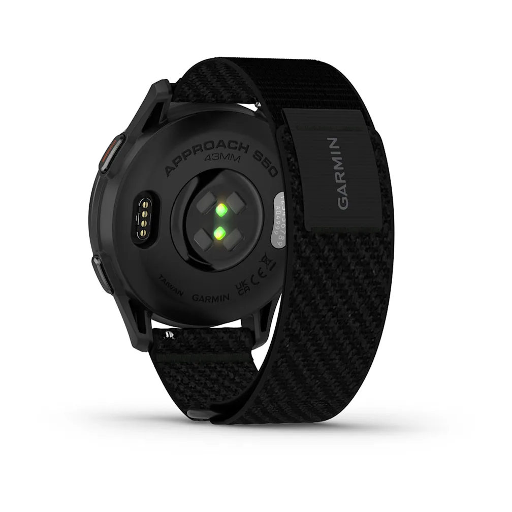 Approach S50 Chính hãng FPT bảo hành 2 năm