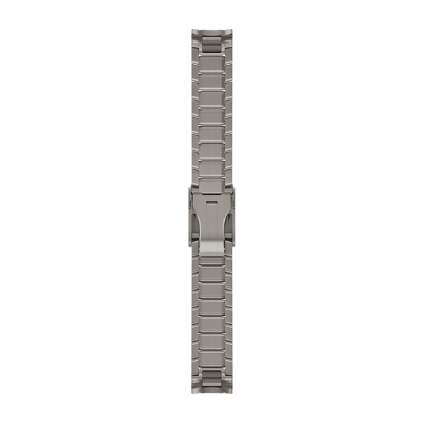 Dây Swept-link Titanium Bracelet Aviator chính hãng