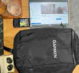  Balo Garmin chính hãng 