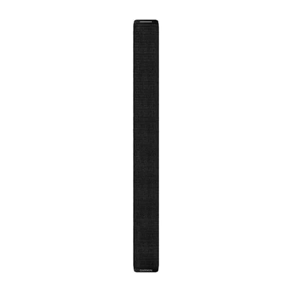 Dây dù siêu nhẹ Enduro đen 26mm chính hãng Fullbox