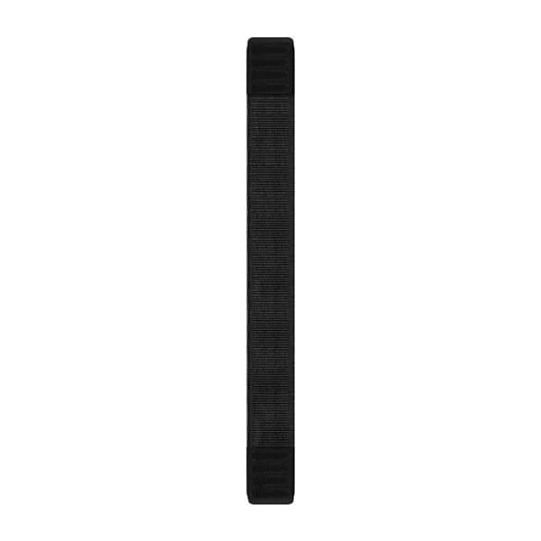 Dây dù siêu nhẹ Enduro đen 26mm chính hãng Fullbox