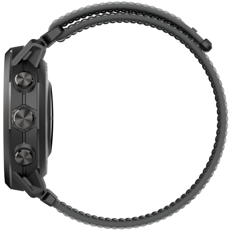 Coros Apex 2 - 43mm chính hãng