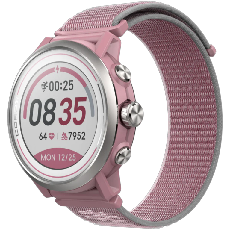 Coros Apex 2 - 43mm chính hãng