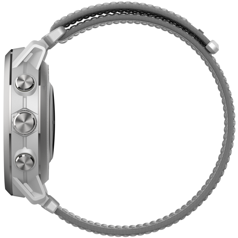 Coros Apex 2 - 43mm chính hãng