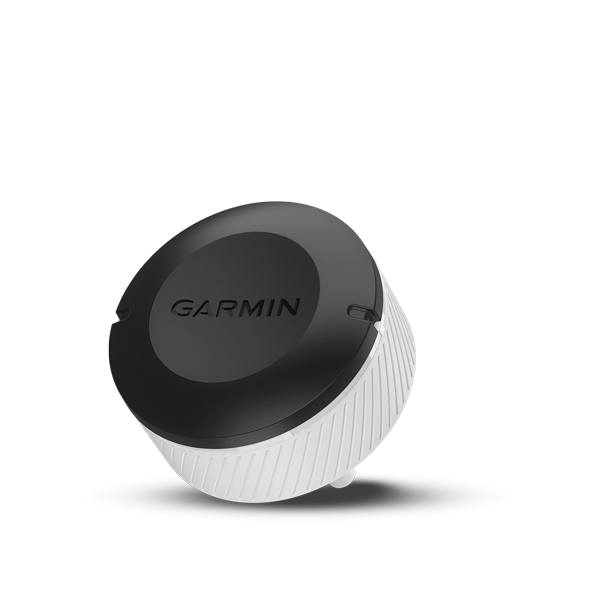 Approach CT10 - Cảm biến đầu gậy Golf