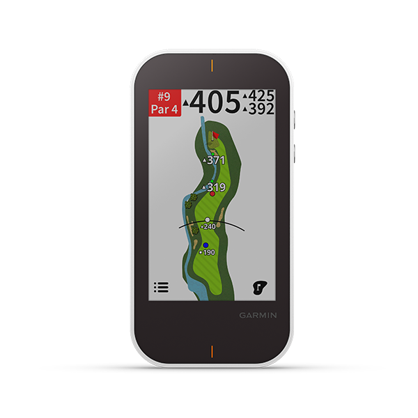 Garmin Approach G80 chính hãng FPT