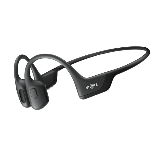 TAI NGHE SHOKZ OPENRUN PRO Chính hãng BH 2 năm
