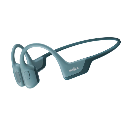 TAI NGHE SHOKZ OPENRUN PRO Chính hãng BH 2 năm