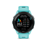  Forerunner 265 - 46mm chính hãng FPT 