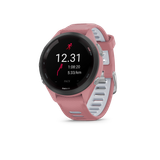  Forerunner 265S - 42mm chính hãng FPT 