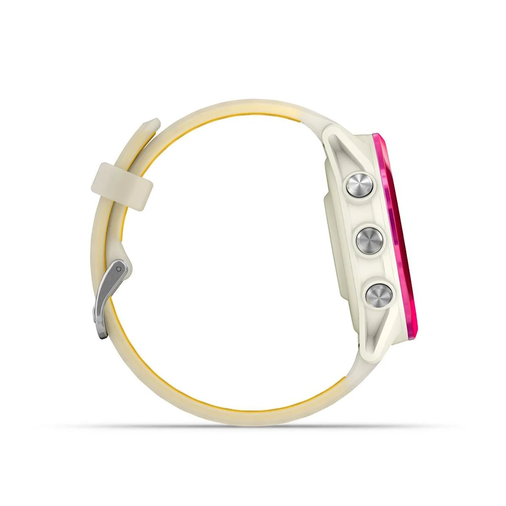 Forerunner 570 - 42mm Chính hãng FPT bảo hành 2 năm