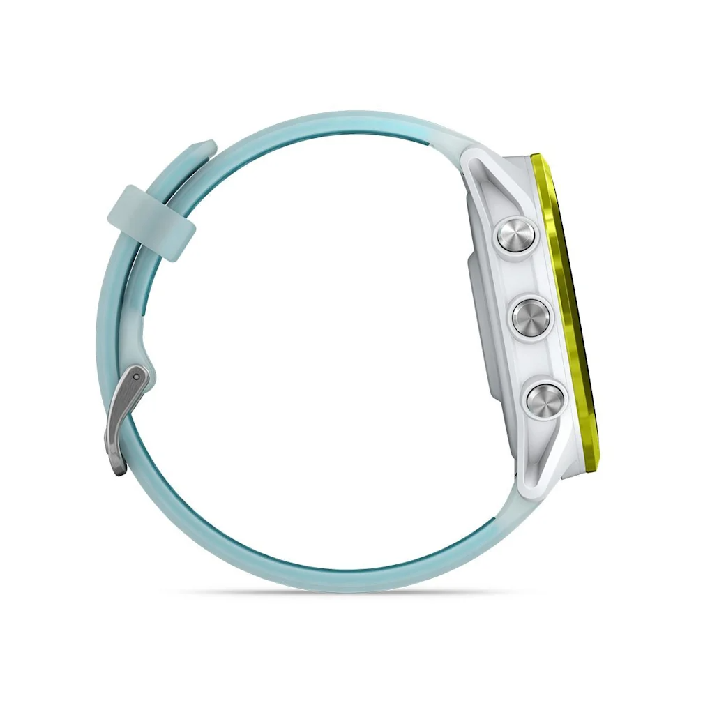 Forerunner 570 - 47mm Chính hãng FPT bảo hành 2 năm