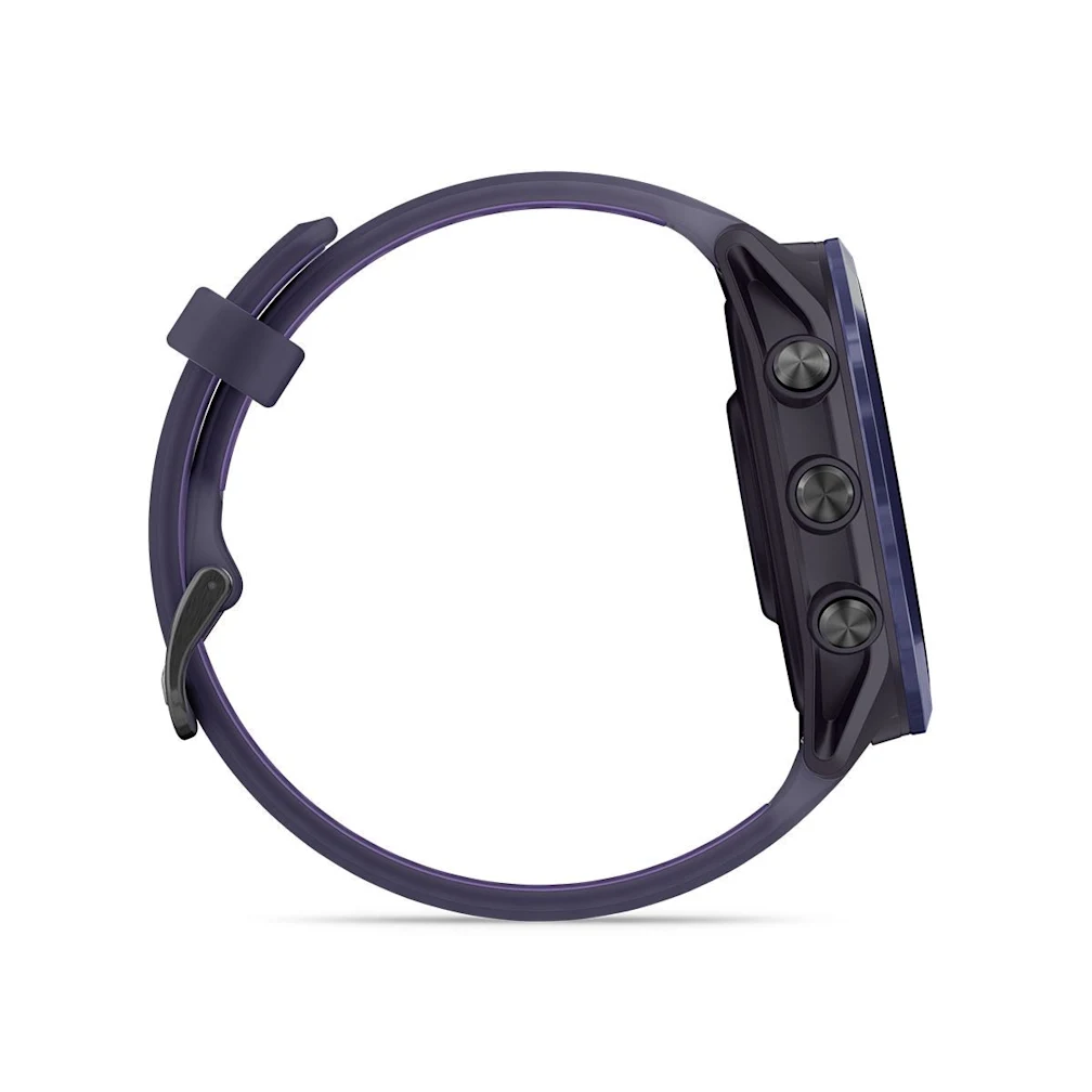 Forerunner 570 - 47mm Chính hãng FPT bảo hành 2 năm