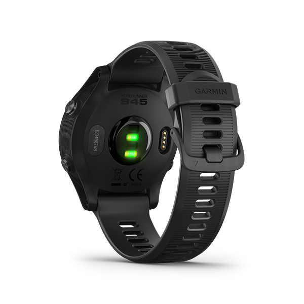 Garmin Forerunner® 945 chính hãng FPT