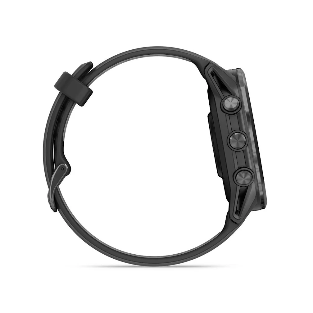 Forerunner 970 chính hãng FPT bảo hành 2 năm