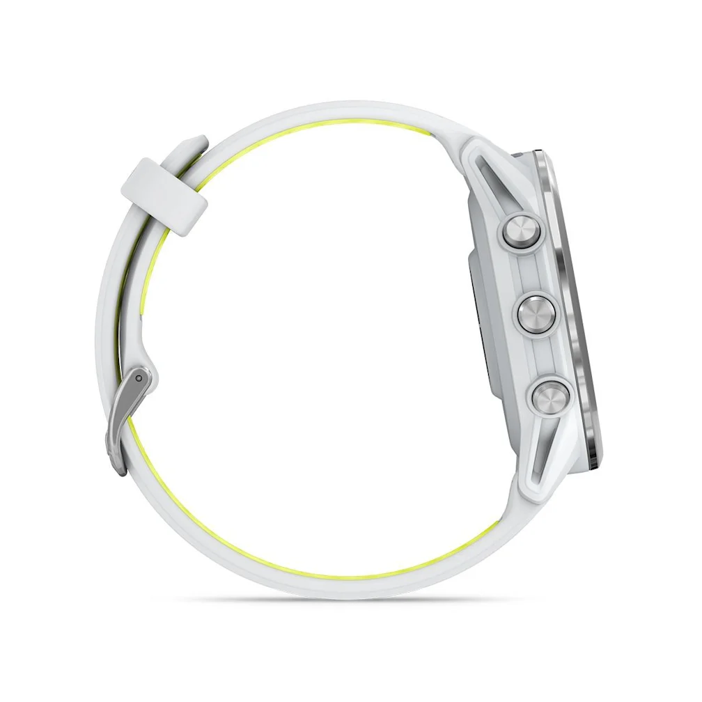 Forerunner 970 chính hãng FPT bảo hành 2 năm
