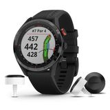  Garmin Golf Approach S62 